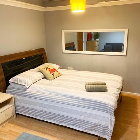 Appartement Brixton/Oval House à Londres Extérieur photo